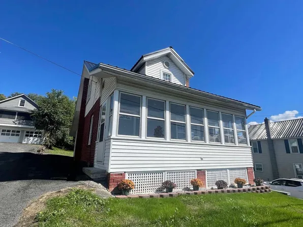 100 Knepp Ave, Lewistown, PA 17044