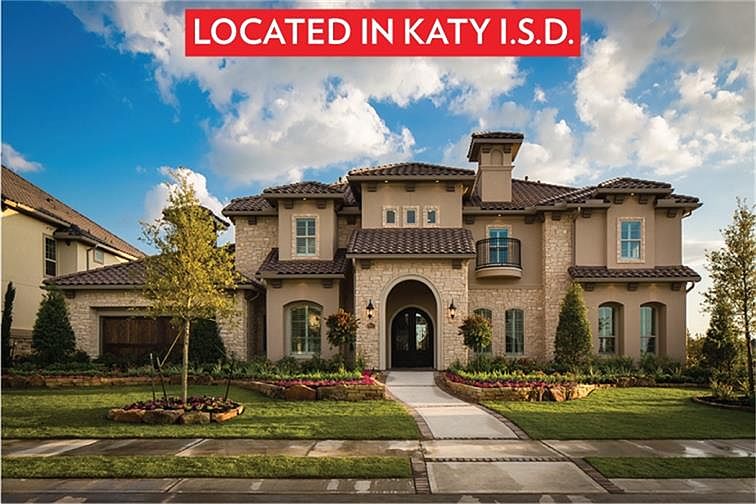 1st image of 28111 Dozier Rose Ct