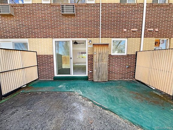 5th image of 1391 Vance Street