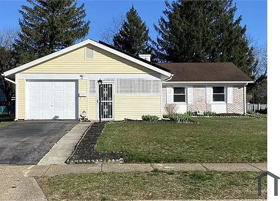 6 Stafford Ln