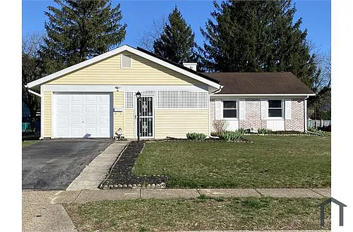 6 Stafford Ln Photo 1