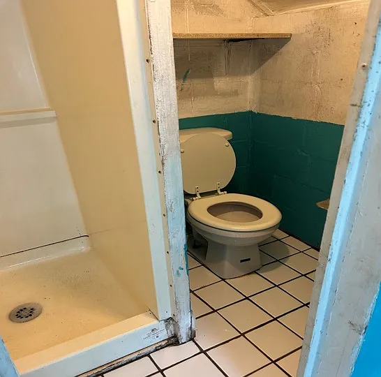 2229 Lang Dr SW #4