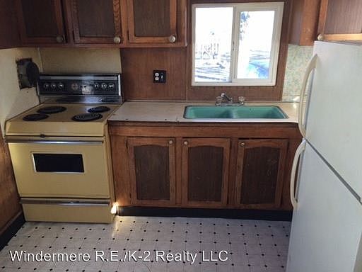 1st image of 1903 W Marina Dr Unit 13