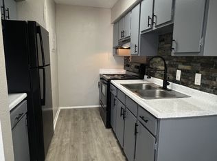 Ladera Apartments LLC, Haltom City, TX 76117