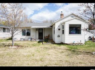 528 Cook St, Ogden, UT 84404