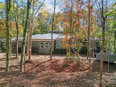 724 Amanda Dr, Matthews, NC, 28104