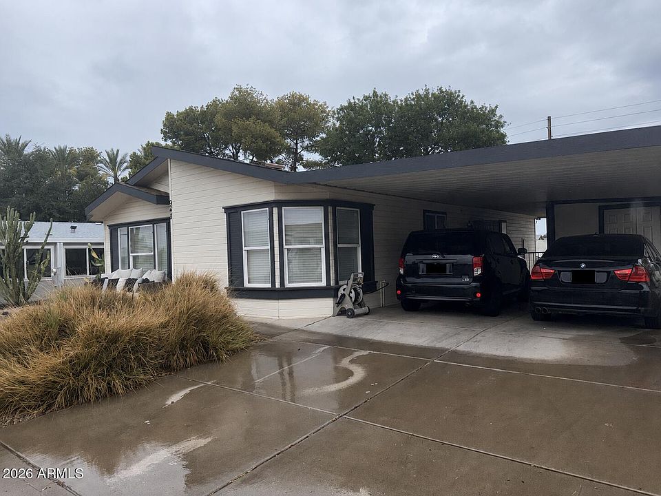 1st image of 948 E EAGLE Drive