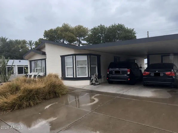 948 E EAGLE Drive, San Tan Valley, AZ 85140