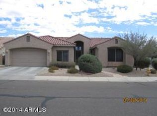 4046 E Kirkland Rd, Phoenix, AZ 85050