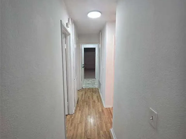 7296 Parkside Pl — Photo 16