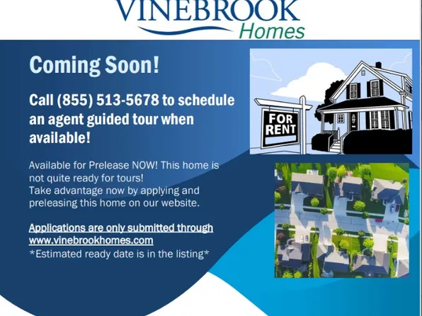 7545 Mount Rainer Dr, Dayton, OH 45424