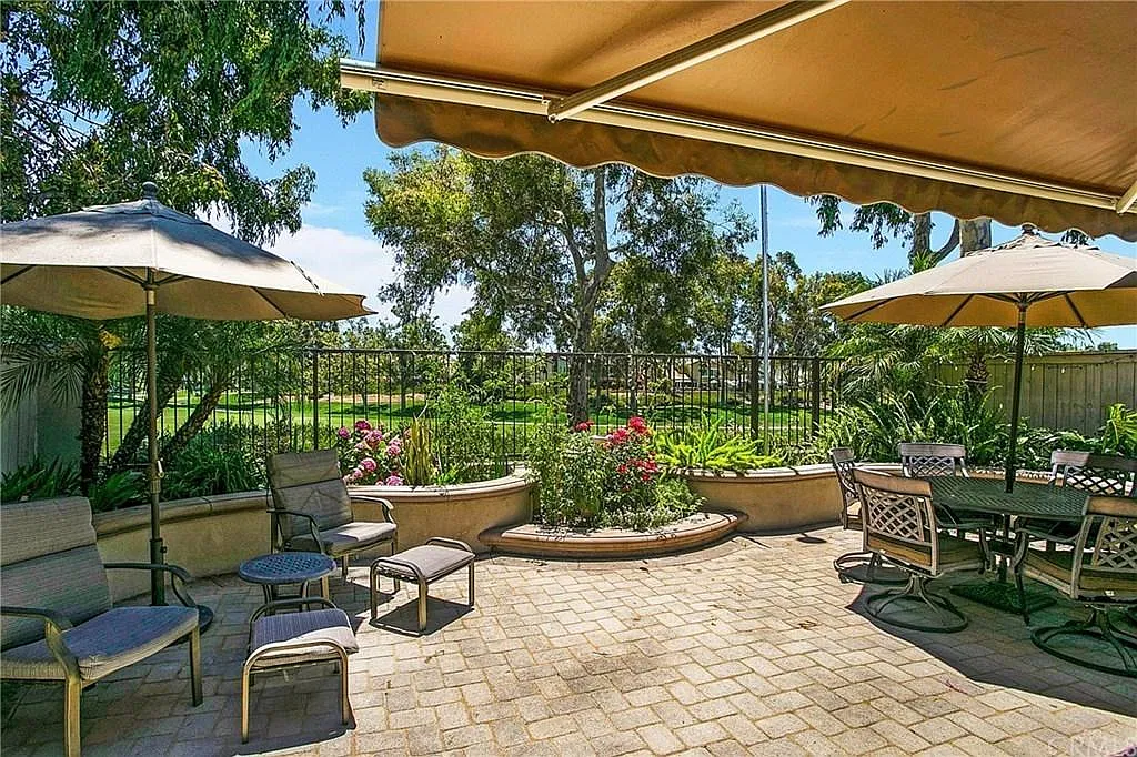 3 bed, 1723 sqft, $4,500 — Photo 3