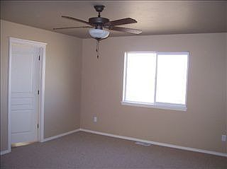 5th image of 1120 Park Ln