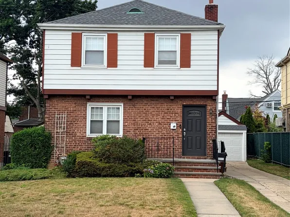 7548 183rd Street, Fresh Meadows, NY 11366