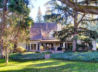 2750 Laurel Dr, Sacramento, CA