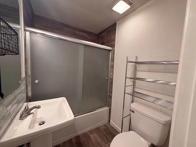 9387 Quercus Ln — Photo 7