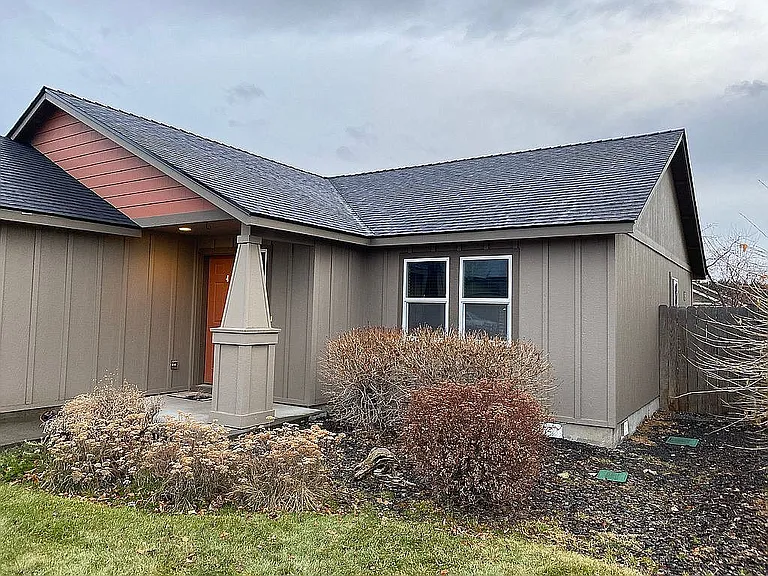 3370 SW Newberry Ave — Photo 4