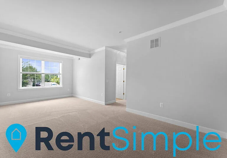 15221 Royal Crest Dr #201 — Photo 47