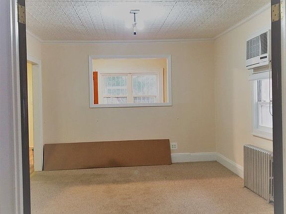 4th image of 2312 21st St #1