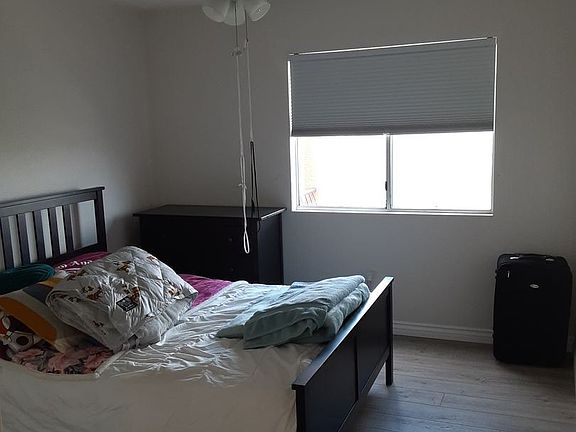 2nd image of 2005 Burton St APT 33