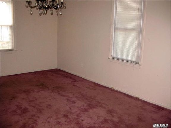 4th image of 334 Doris Ave