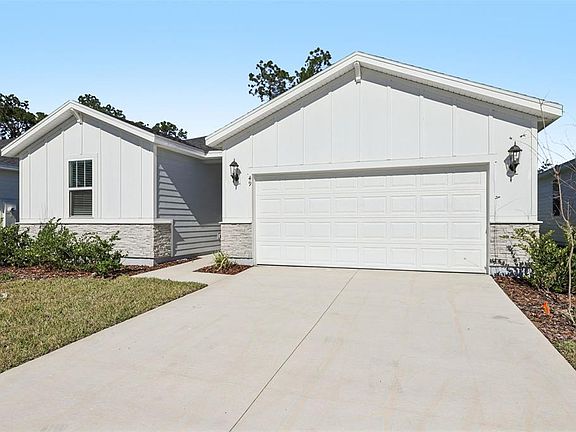 2nd image of 49 Wandering Creek Way