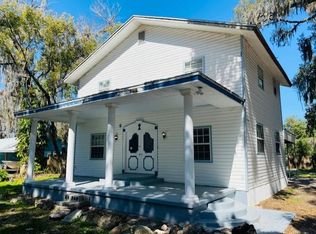 5651 River Gulf Rd, Pt Richey, FL 34668