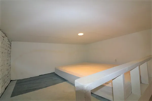 Rented by Oxford Property Group | media 45