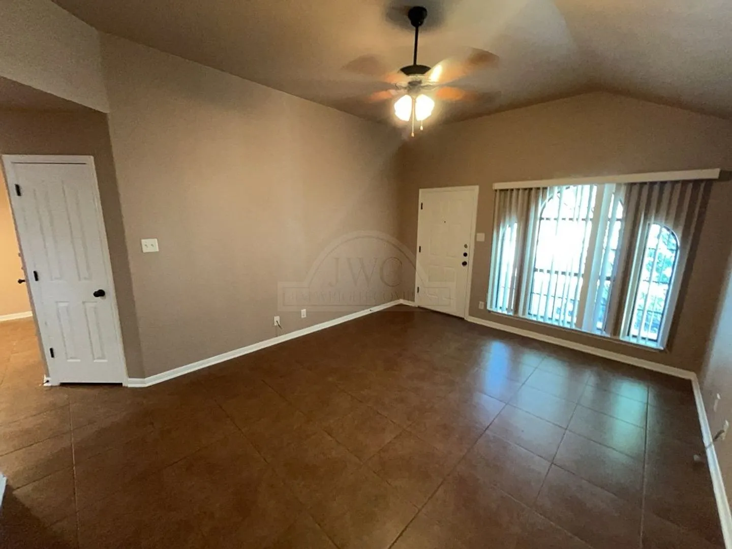 5600 Aquarius Drive, Killeen — Photo 3