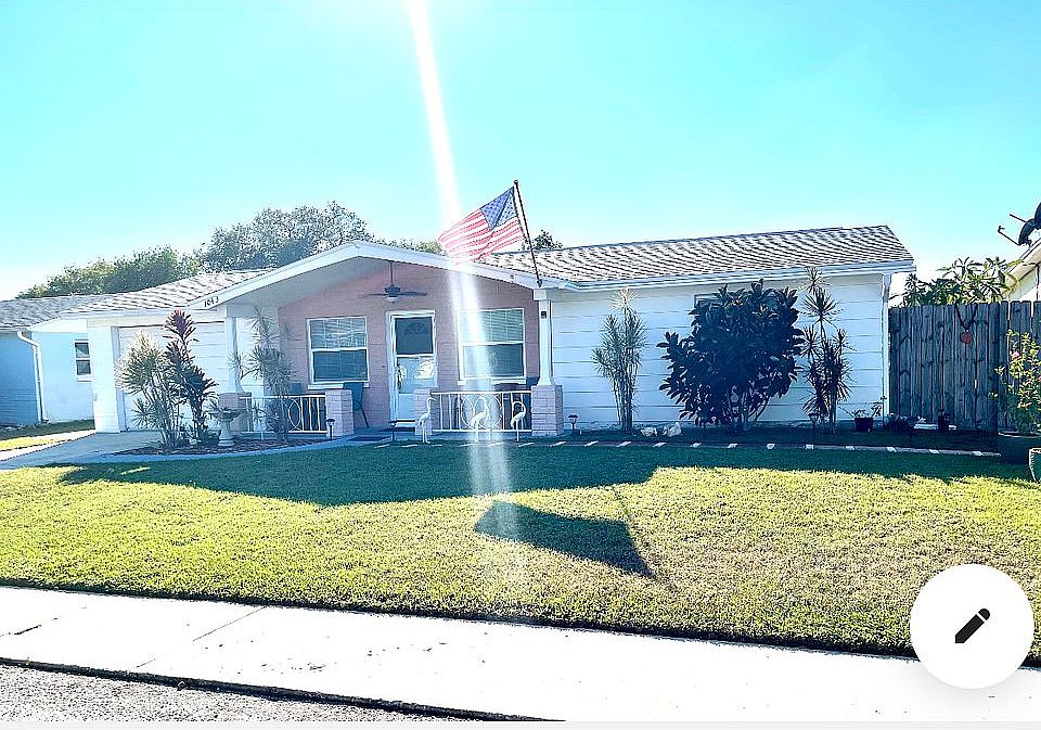 1st image of 1043 Brass Ln