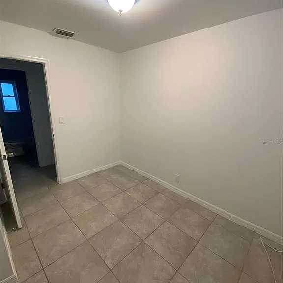 7020 Baywood Dr — Photo 14