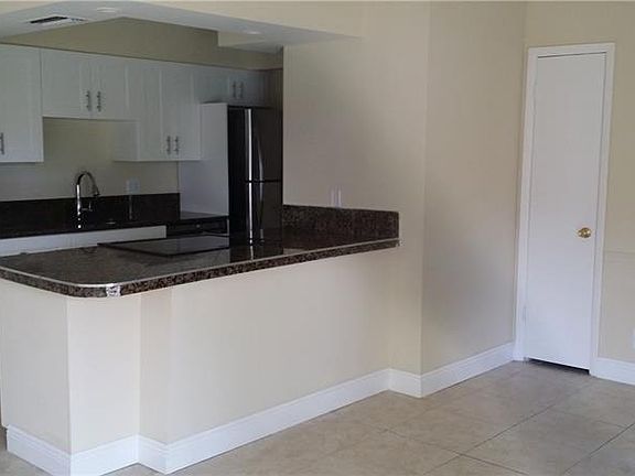 2nd image of 8877 NW 28th Dr