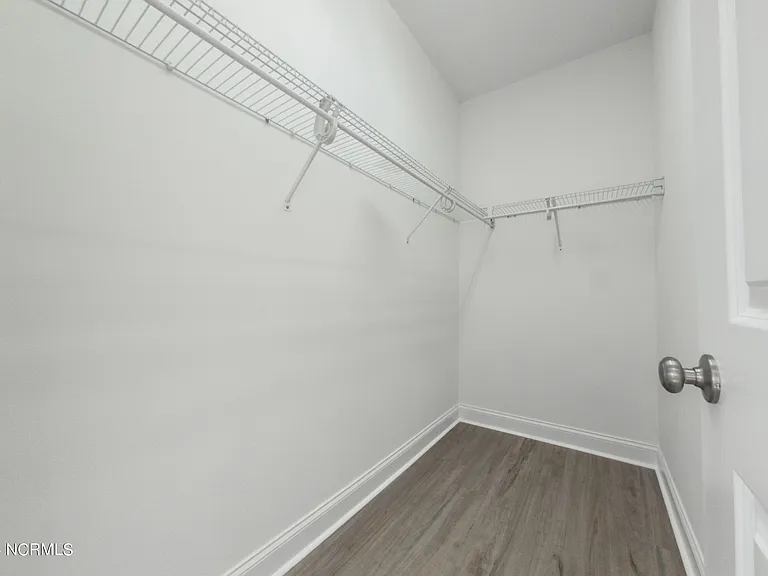 21 Crew Ct — Photo 11