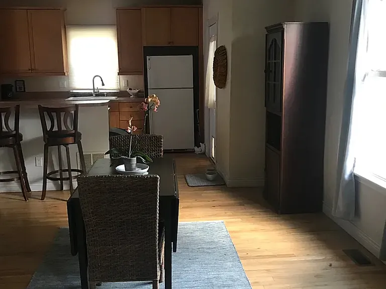 4446 Winona Ct — Photo 5
