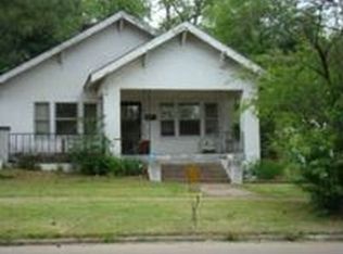 501 S 5th St, Union City, TN 38261