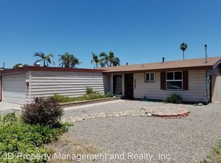 3243 Towser St, San Diego, CA 92123