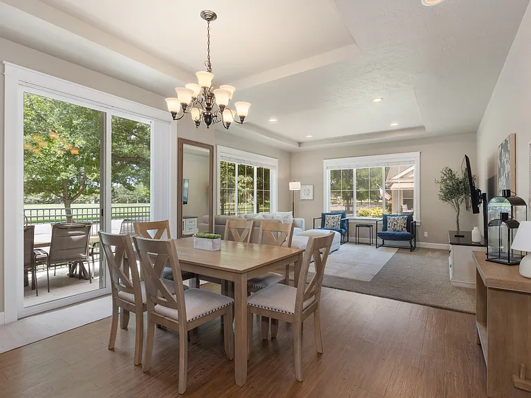 2598 E Decameron Ln — Photo 18