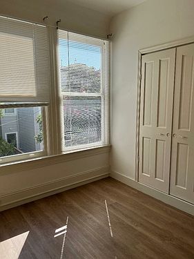 4th image of 545 Guerrero St #18