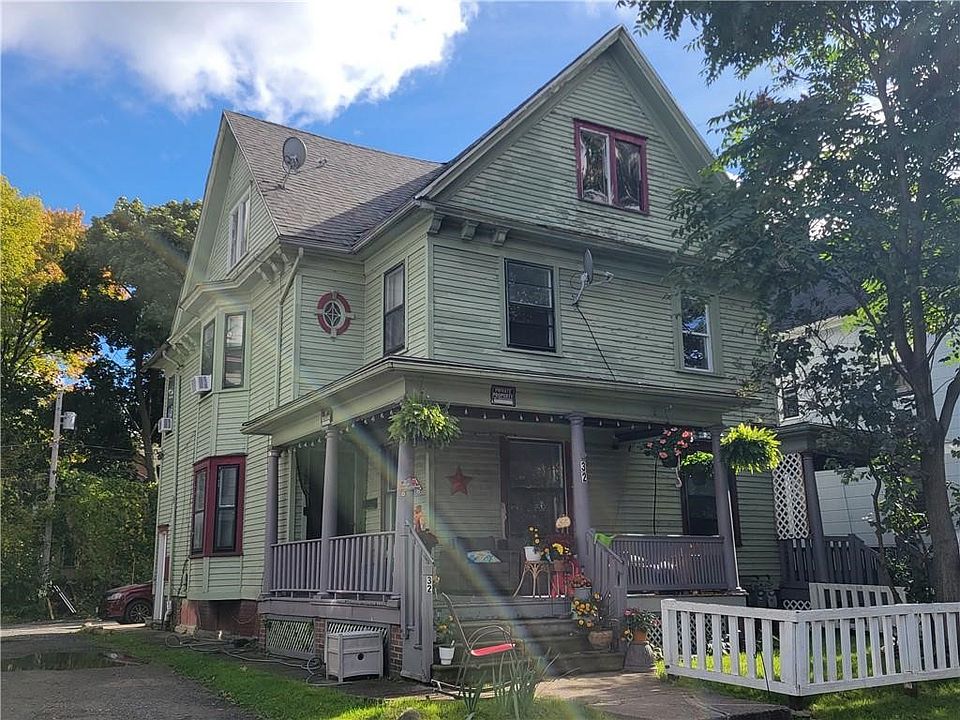 1st image of 30-32 Quincy St