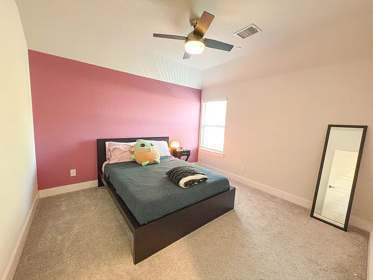 2839 Highpoint Ct — Photo 31