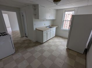 322 Park St #11360585, Bristol, CT 06010