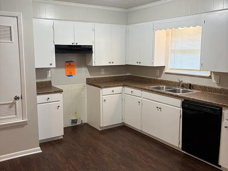 11201 Donnie Dr — Photo 7