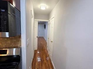 10306 Avenue L Floor 1, Brooklyn, NY 11236
