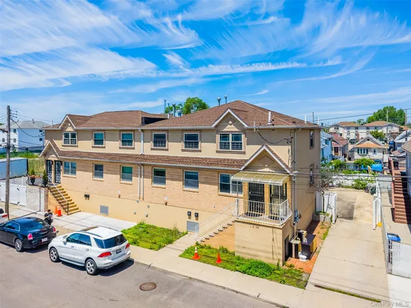 10205 Davenport Court, Howard Beach, NY 11414