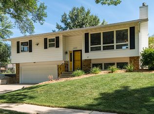 1505 34th St NW, Rochester, MN 55901