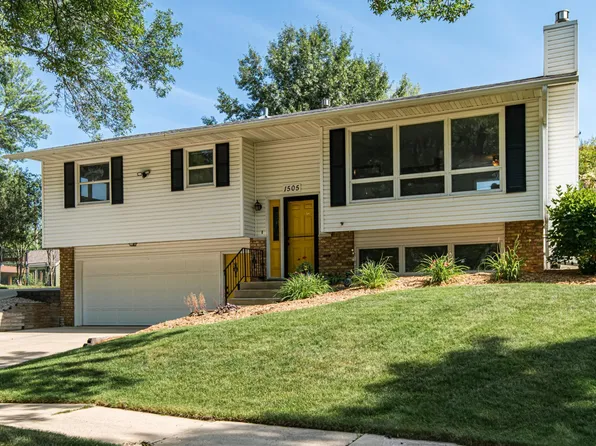 1505 34th St NW, Rochester, MN 55901