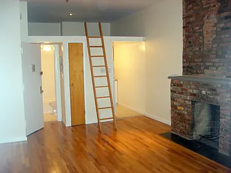 Rented by Yorgan Group, LLC