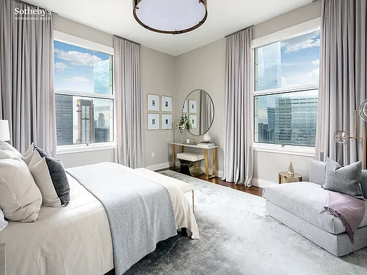 Sold by Sotheby's International Realty | media 51