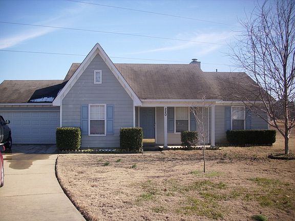 5th image of 220 N Fork Dr