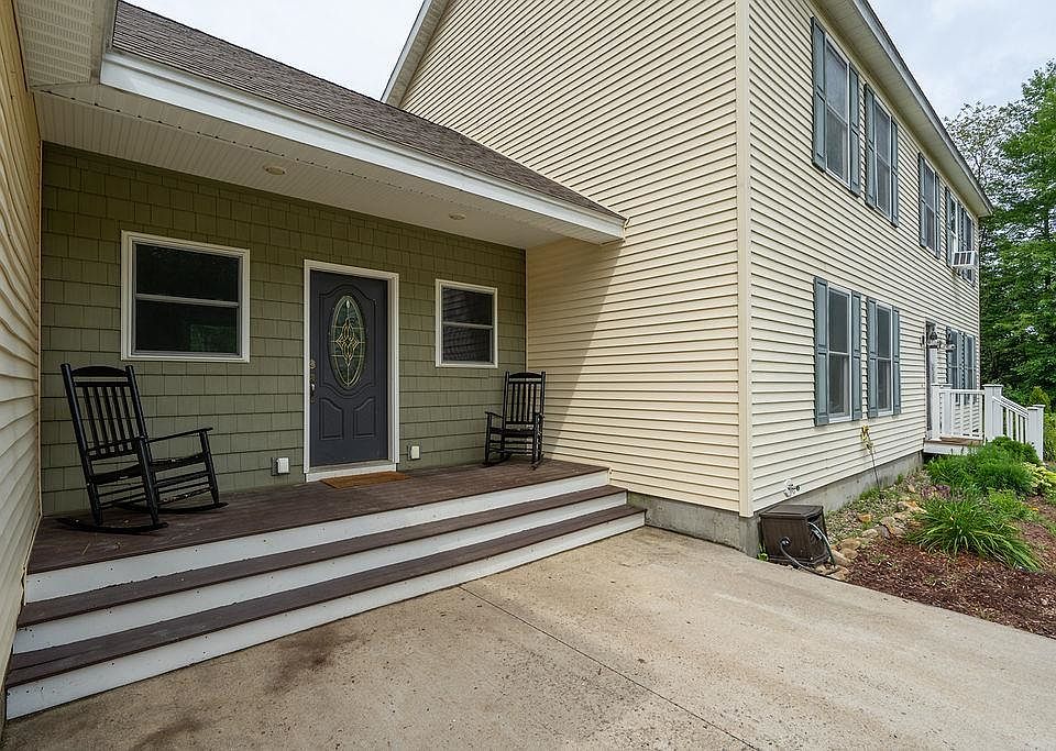 39 Rocky Hill Road, Somersworth, NH 03878 Zillow